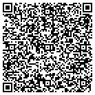 QR code with Antech Engineering Corporation contacts