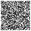 QR code with Dever Architects contacts