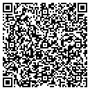 QR code with Concrete Cutting Systems Inc contacts