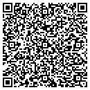 QR code with Pinnacle Financial Inc contacts
