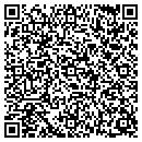 QR code with Allstar Travel contacts