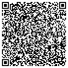 QR code with Christopher Panek DPM contacts