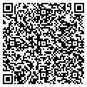 QR code with Engineering District contacts