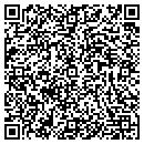 QR code with Louis Curry Graphics Inc contacts
