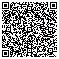 QR code with Carre KY Gifts Inc contacts