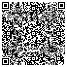 QR code with Little Meadows Fire Department contacts