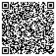 QR code with CVS contacts