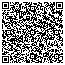 QR code with Abram G Barley Jr contacts