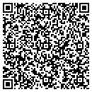QR code with Resource America Inc contacts