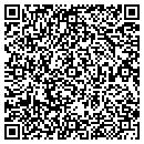 QR code with Plain Field Township Athc Assn contacts