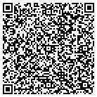QR code with Plaza Condominium Assn contacts