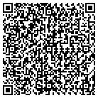 QR code with Coast To Coast Concepts contacts