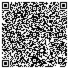 QR code with Community & Economics Dev contacts