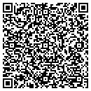 QR code with Adam Associates contacts