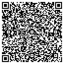 QR code with Annville Church of Brethern contacts