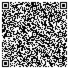 QR code with Complete Care Family Medicine contacts