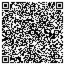 QR code with Schwartz Importing Company contacts