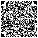 QR code with Czech Consulate contacts
