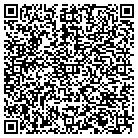 QR code with Janus Security & Investigation contacts