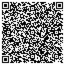 QR code with Galerman Tabakin & Sobel contacts