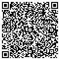 QR code with Campbell Charles W contacts
