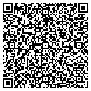 QR code with Bigelow-Liptak Corporation contacts