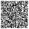 QR code with Murrel R Walters contacts