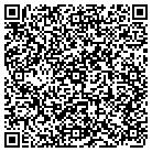 QR code with Sterling Mechanical Service contacts