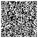 QR code with Favored Occasions Inc contacts