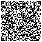 QR code with Natural Rsrces Cnservation Service contacts