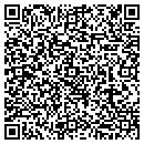 QR code with Diplomat Financial Partners contacts