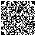 QR code with Weaver William DMD PC contacts