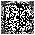 QR code with Todd Beattie Racing Stables contacts