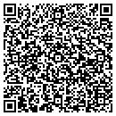 QR code with Forensic Consulting Services contacts