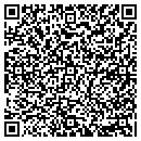 QR code with Spellman Studio contacts