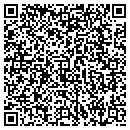 QR code with Winchester Optical contacts