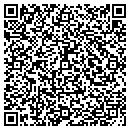 QR code with Precision Optical Machine Co contacts