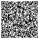 QR code with Darby Town Houses contacts