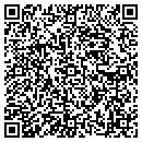 QR code with Hand Media Group contacts