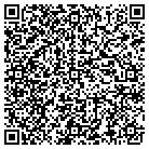 QR code with Honorable Cathleen C Bubash contacts