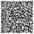 QR code with Keystone Custom Decks contacts