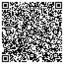 QR code with Maple Shade Meadows LP contacts