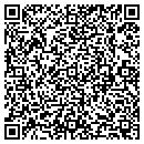 QR code with Framestore contacts