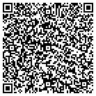 QR code with Glenn D Snyder DDS contacts