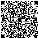 QR code with Farkosh Floor Covering contacts