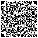 QR code with Pronto Mail Service contacts