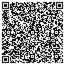 QR code with Dreams of Stardolphin contacts