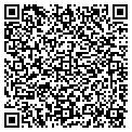 QR code with Kmart contacts