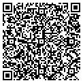 QR code with Walnut Bottom Farm contacts