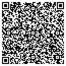 QR code with Loyal Order Of Moose contacts